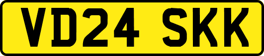 VD24SKK