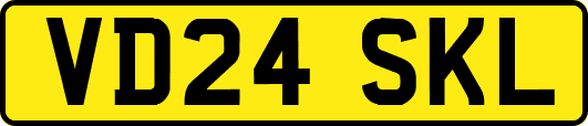 VD24SKL