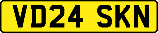 VD24SKN