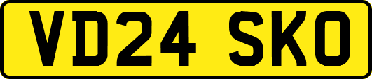 VD24SKO
