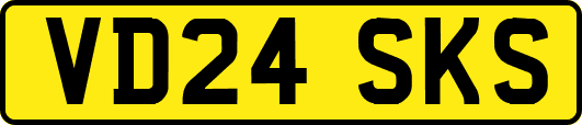 VD24SKS
