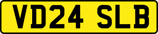 VD24SLB
