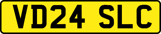 VD24SLC