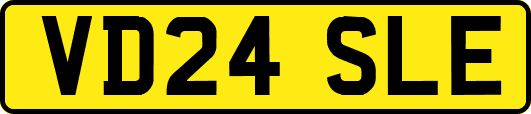 VD24SLE