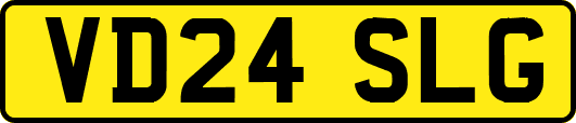 VD24SLG