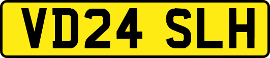 VD24SLH