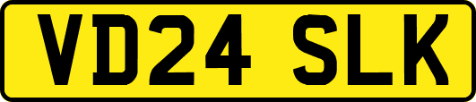 VD24SLK