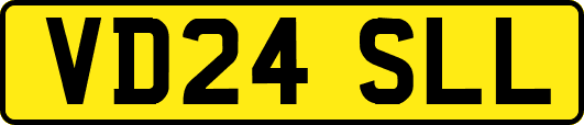 VD24SLL