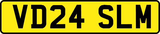VD24SLM