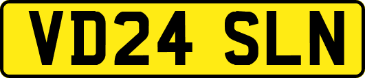 VD24SLN