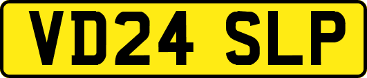 VD24SLP