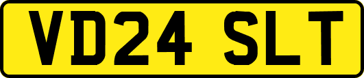 VD24SLT