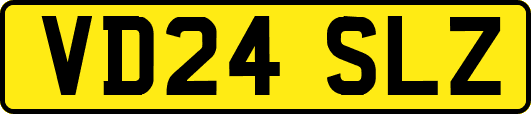 VD24SLZ