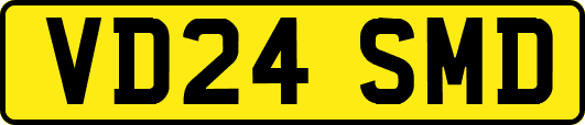 VD24SMD