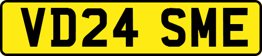 VD24SME