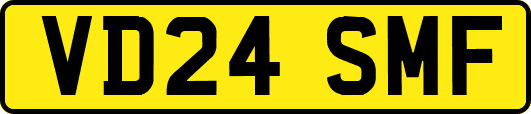 VD24SMF