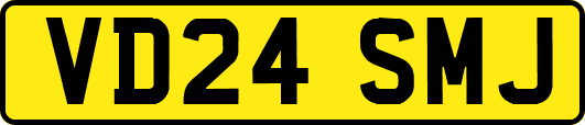 VD24SMJ