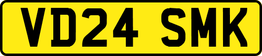 VD24SMK