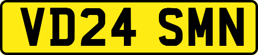 VD24SMN