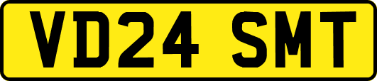 VD24SMT