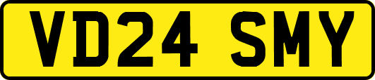 VD24SMY