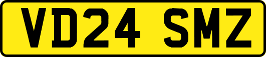 VD24SMZ