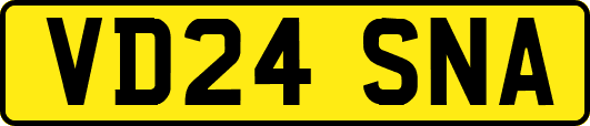 VD24SNA