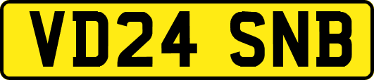 VD24SNB