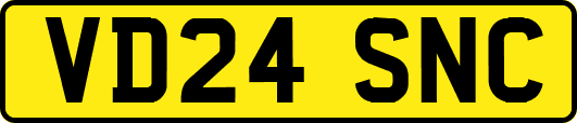 VD24SNC