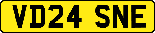 VD24SNE