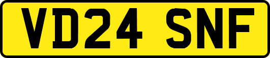 VD24SNF