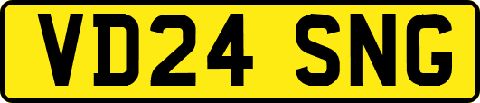 VD24SNG
