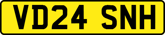 VD24SNH