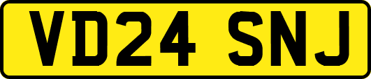 VD24SNJ