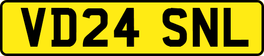 VD24SNL