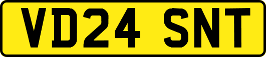 VD24SNT
