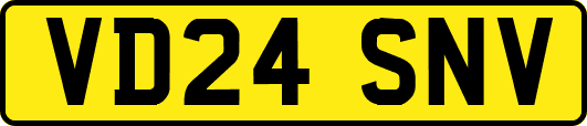VD24SNV