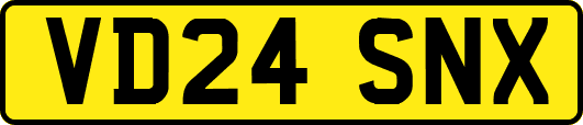 VD24SNX