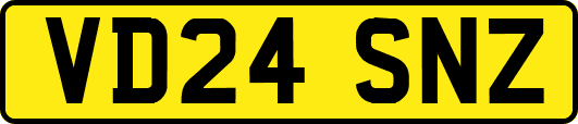 VD24SNZ