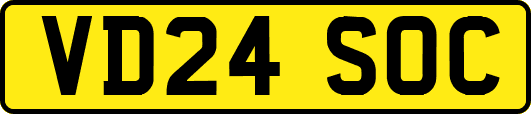VD24SOC
