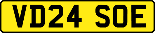 VD24SOE