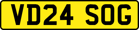 VD24SOG