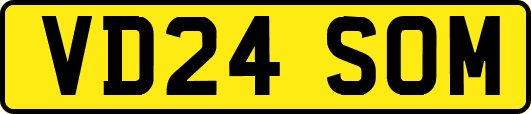 VD24SOM