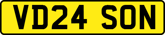 VD24SON