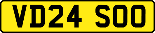 VD24SOO