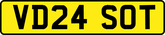 VD24SOT