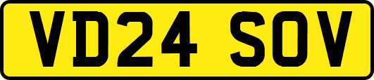 VD24SOV