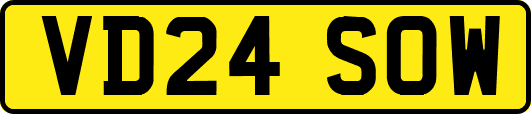 VD24SOW