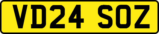 VD24SOZ