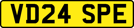 VD24SPE